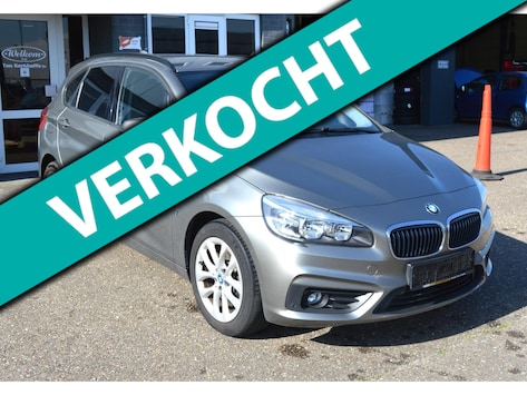 voertuig afbeelding