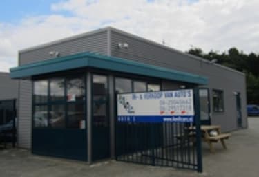 dealer image