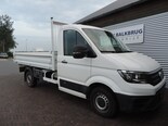 voertuig afbeelding-1