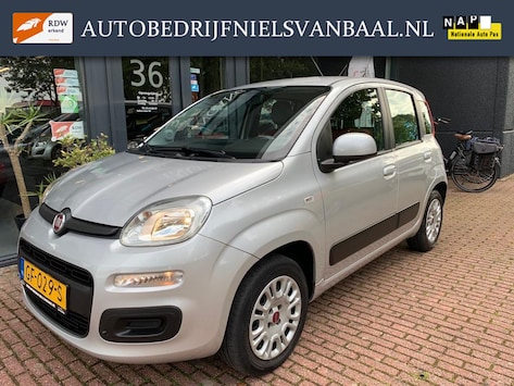 voertuig afbeelding