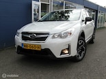 voertuig afbeelding-2