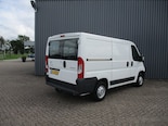 voertuig afbeelding-3