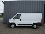 voertuig afbeelding-1