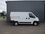 voertuig afbeelding-2