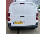 voertuig afbeelding-3