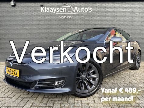 voertuig afbeelding
