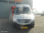 voertuig afbeelding-1