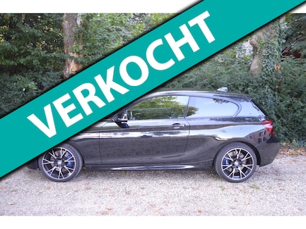 BMW 1-Serie 0