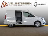 voertuig afbeelding-2