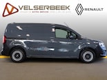 voertuig afbeelding-1