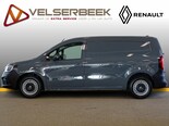 voertuig afbeelding-3