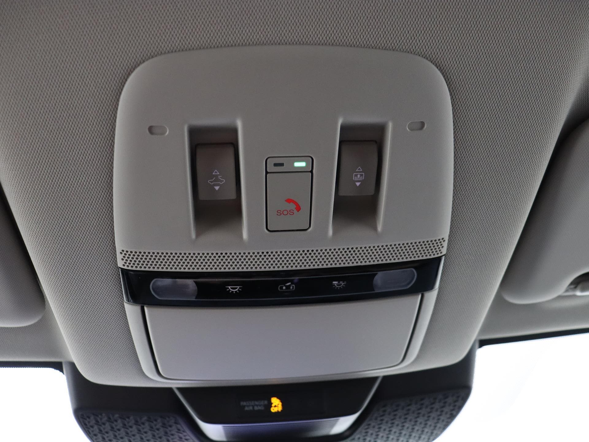 Nissan Ariya e-4ORCE Evolve 91 kWh