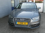 voertuig afbeelding-3