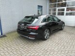 voertuig afbeelding-3