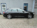 voertuig afbeelding-1