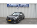 voertuig afbeelding-1