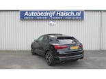 voertuig afbeelding-2