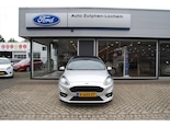 voertuig afbeelding-1