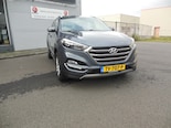 voertuig afbeelding-1