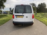 voertuig afbeelding-3