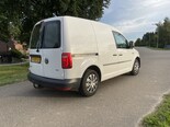 voertuig afbeelding-2