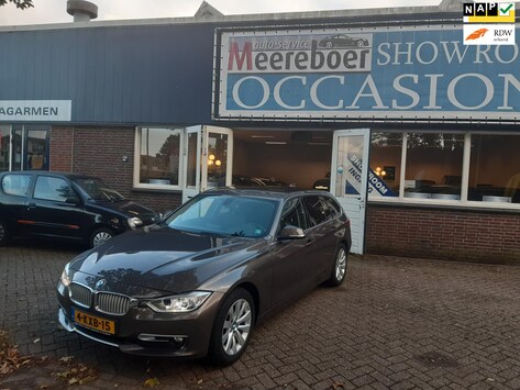 voertuig afbeelding