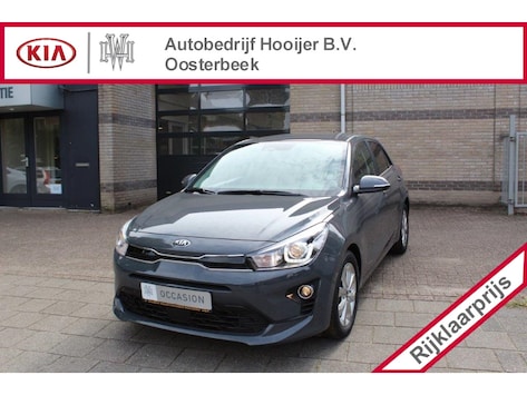 voertuig afbeelding