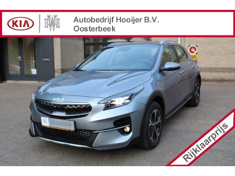 voertuig afbeelding