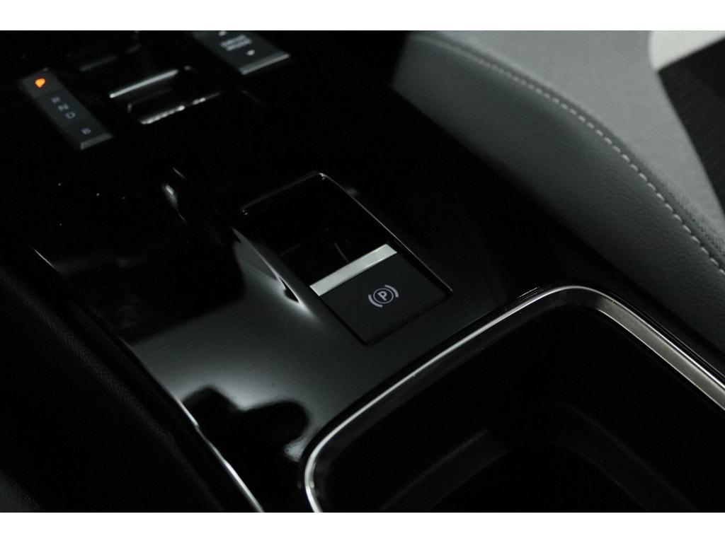 Opel Mokka-e GS 50-kWh 3-Fase | 2000,- Subsidie | Apple carplay | Camera | Cr
