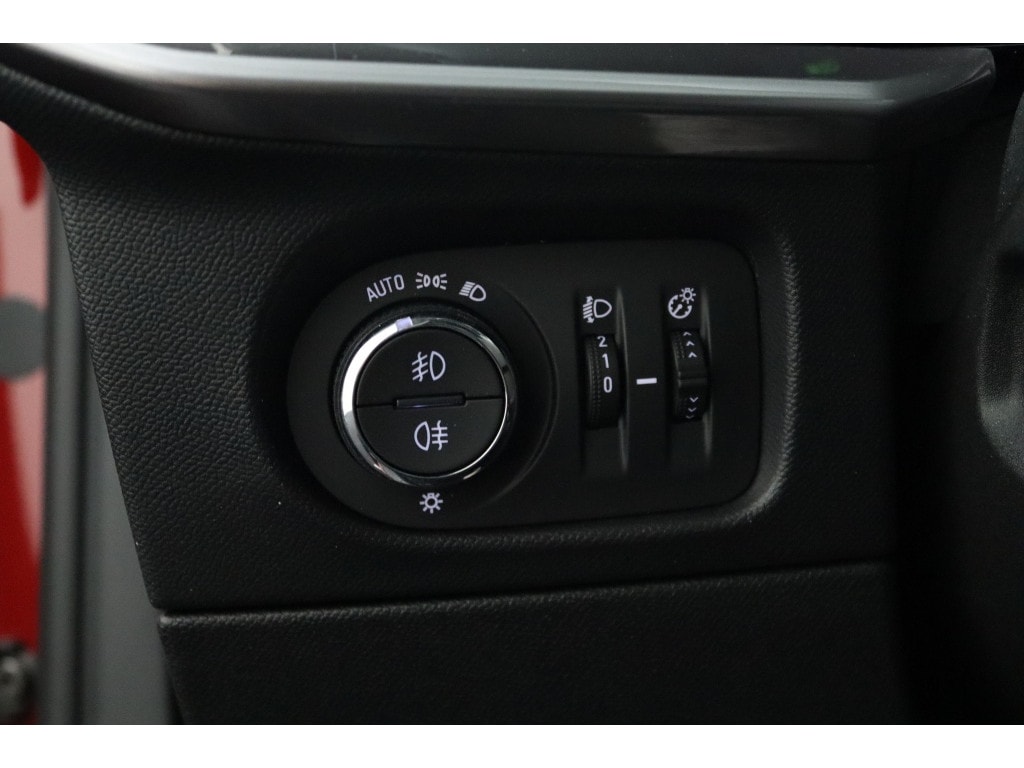 Opel Mokka-e GS 50-kWh 3-Fase | 2000,- Subsidie | Apple carplay | Camera | Cr