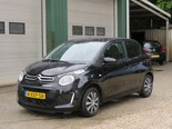 voertuig afbeelding-1