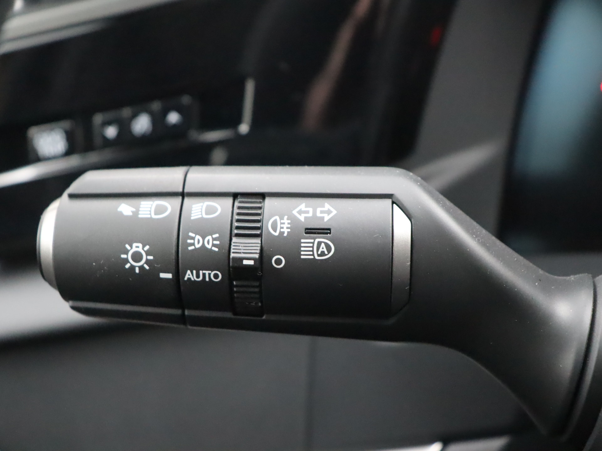 Lexus RZ 450e Executive Line 71 kWh | Bi-Tone Kleur | Panoramadak | Premium Pack | Connected Services |