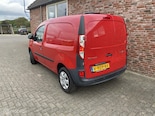voertuig afbeelding-3