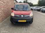 voertuig afbeelding-1