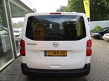 voertuig afbeelding-2