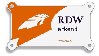 Van Hesteren Occasions