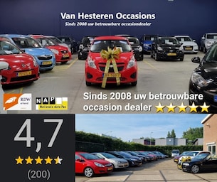 dealer image