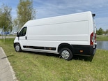 voertuig afbeelding-2