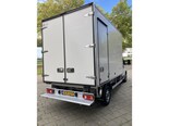 voertuig afbeelding-2