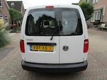 voertuig afbeelding-2