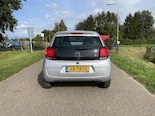 voertuig afbeelding-3