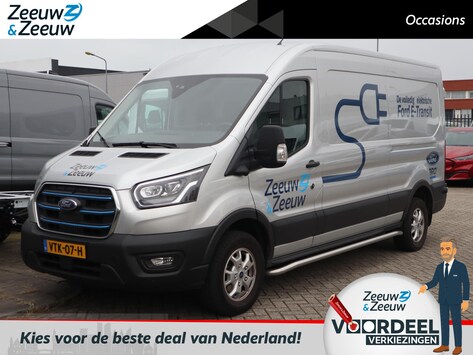 voertuig afbeelding