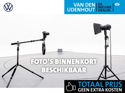 voertuig afbeelding