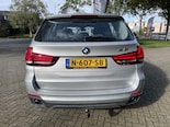voertuig afbeelding-3