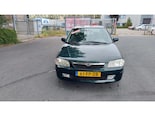 voertuig afbeelding-1