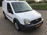voertuig afbeelding-3
