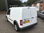 voertuig afbeelding-1