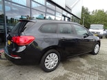 voertuig afbeelding-2