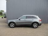 voertuig afbeelding-1