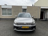 voertuig afbeelding-3